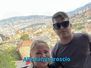 Allexandraroscio