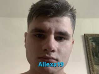 Allexx19