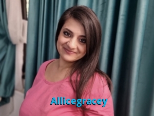 Allicegracey