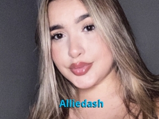 Alliedash