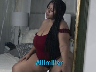 Allimiller