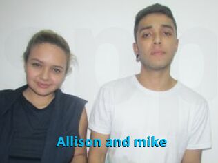 Allison_and_mike