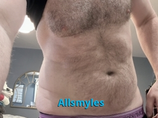 Allsmyles