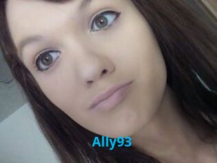 Ally93