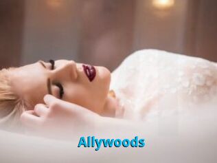 Allywoods