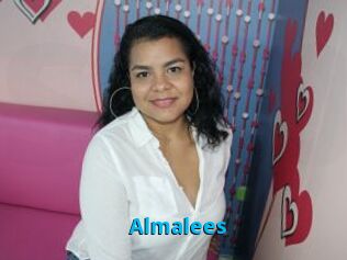 Almalees