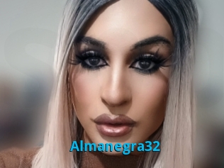 Almanegra32