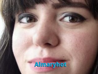 Almaryhot