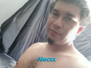 Alocxx