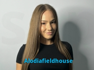 alodiafieldhouse Stinkypinkpimpin