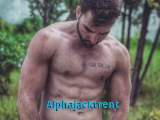 Alphajacktrent