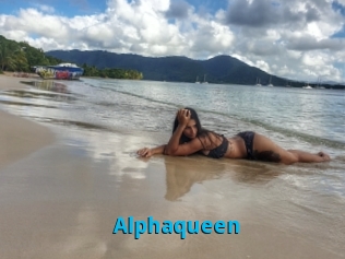 Alphaqueen