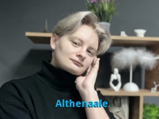 Althenaale