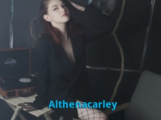 Althenacarley