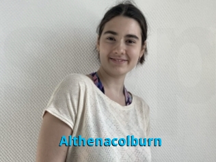 Althenacolburn