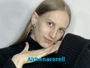 Althenacorell