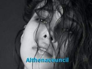 Althenacouncil