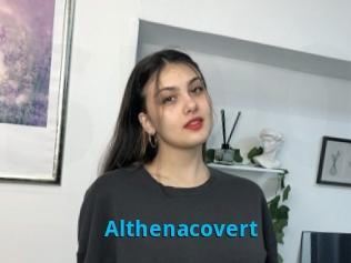 Althenacovert