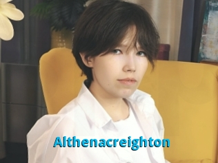 Althenacreighton