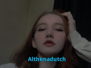 Althenadutch