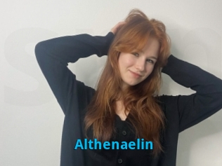 Althenaelin