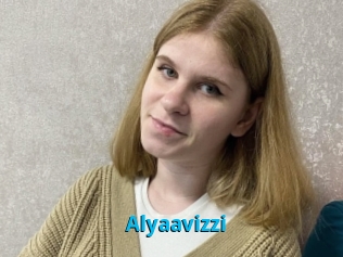 Alyaavizzi