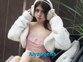 Alyangelss