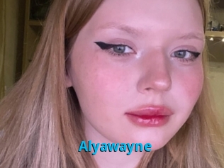 Alyawayne