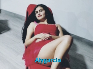 Alygarcia