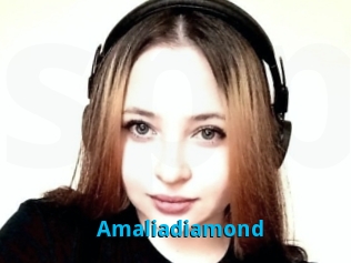 Amaliadiamond