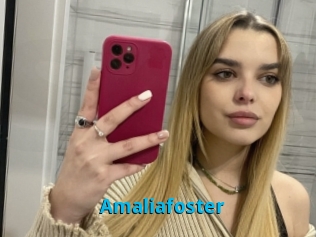 Amaliafoster