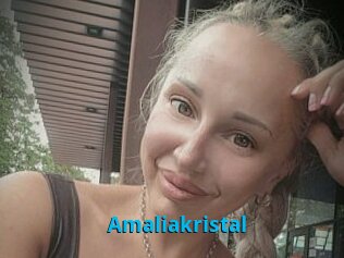 amaliakristal Stinkypinkpimpin