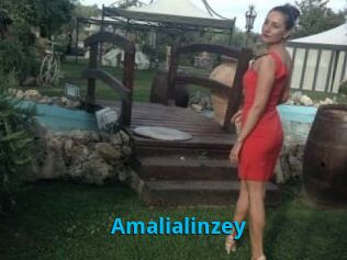 Amalialinzey