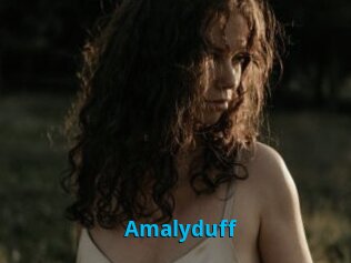 Amalyduff