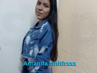 Amanda_smithxxx