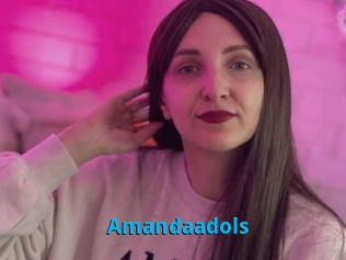 Amandaadols