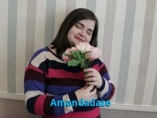 Amandadaze