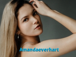 Amandaeverhart