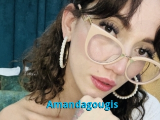 Amandagougis