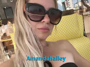 Amandahailey