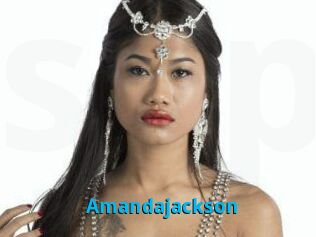 Amandajackson