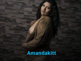 Amandakitt