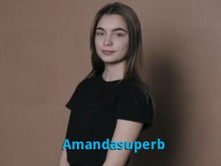 Amandasuperb