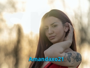 Amandaxo21