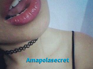 Amapola_secret