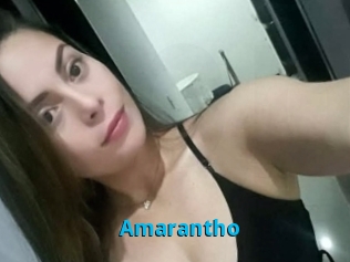 Amarantho