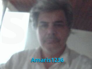 Amaris1236