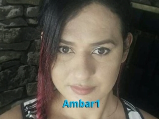 Ambar1