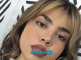 Ambar20