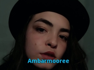 Ambarmooree